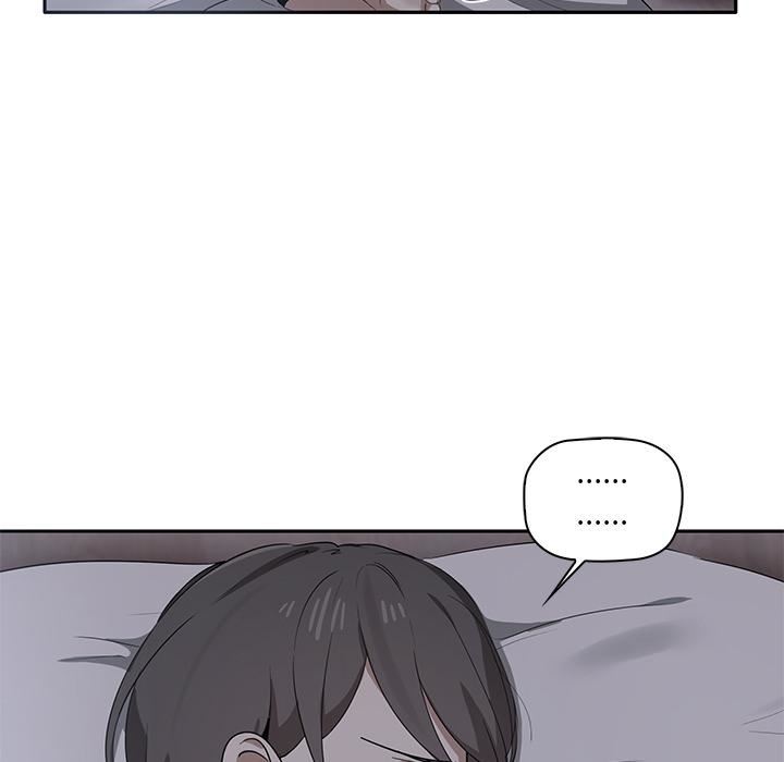 其实很喜欢第1话