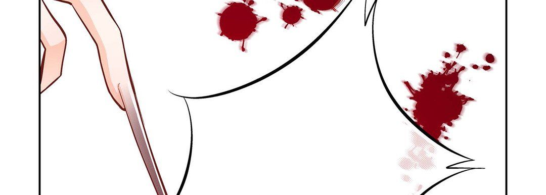 獻給心臟第13話