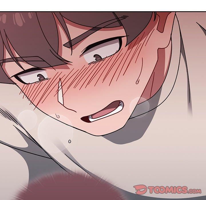 調教開關第38話