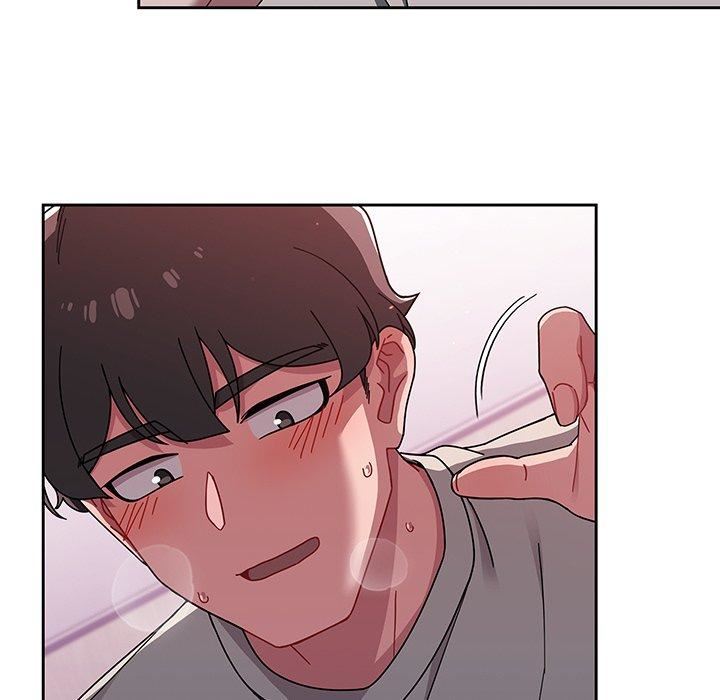 调教开关第38话