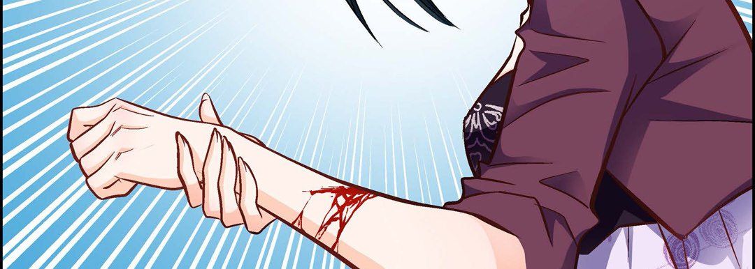 献给心臟第13话