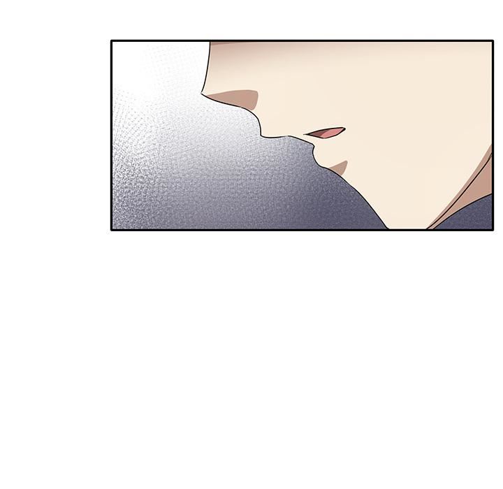 其实很喜欢第1话