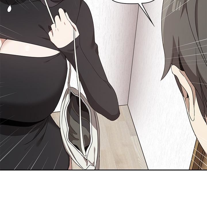 其实很喜欢第1话