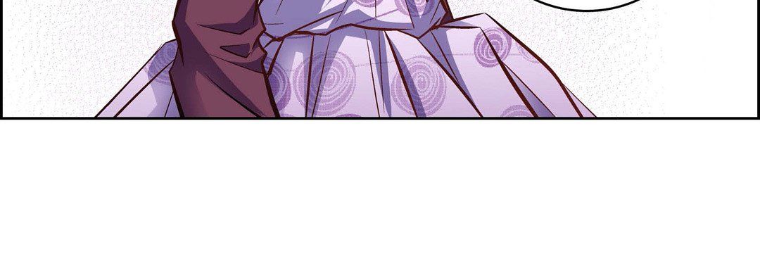 獻給心臟第13話