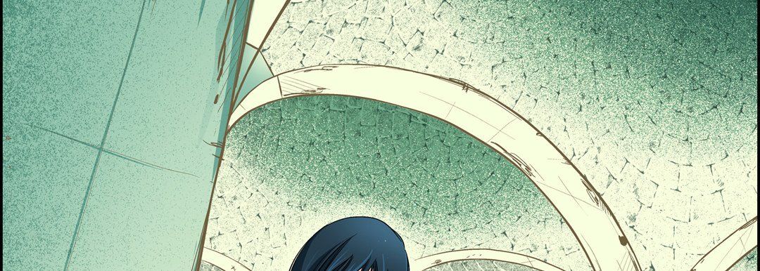 献给心臟第13话