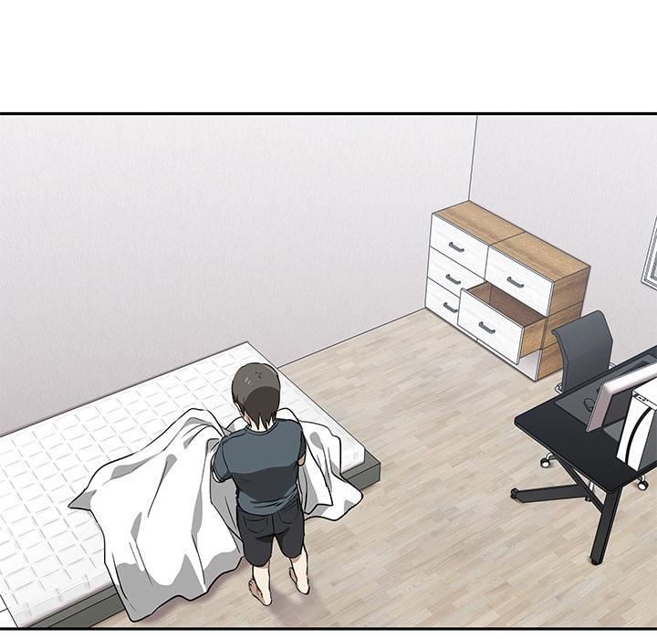 其实很喜欢第2话