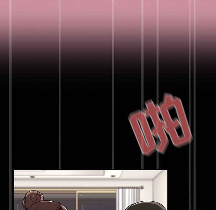 调教开关第40话