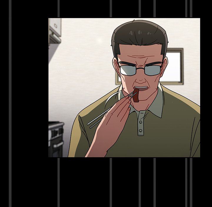 调教开关第40话