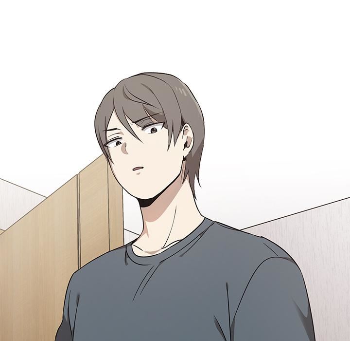 其实很喜欢第2话