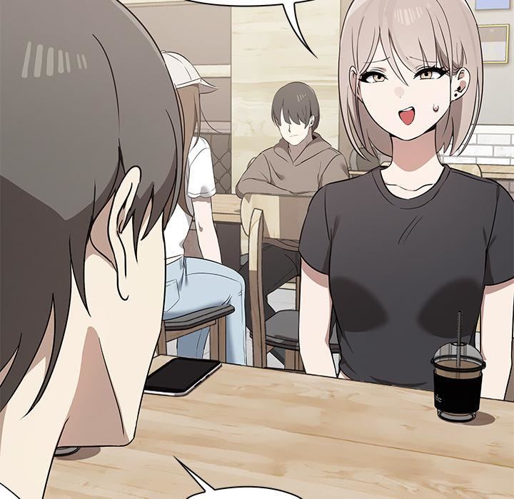 初恋的女儿第5话