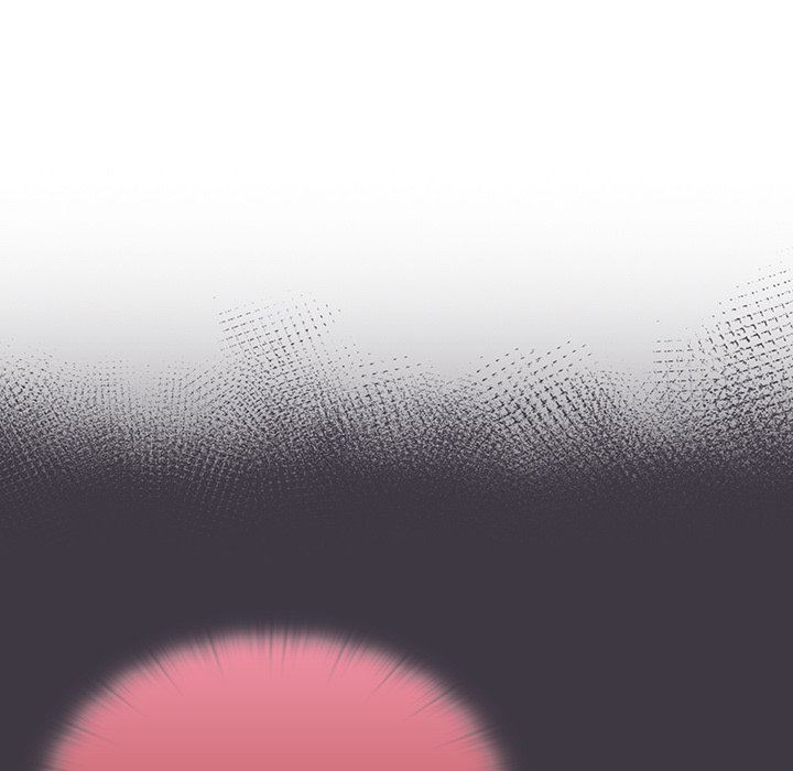 调教开关第40话