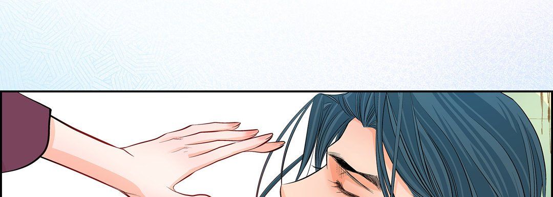 獻給心臟第14話