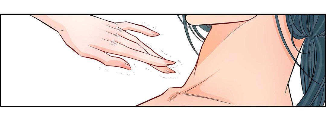 獻給心臟第14話