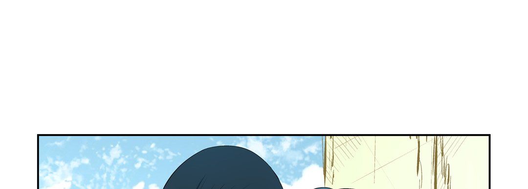 献给心臟第14话