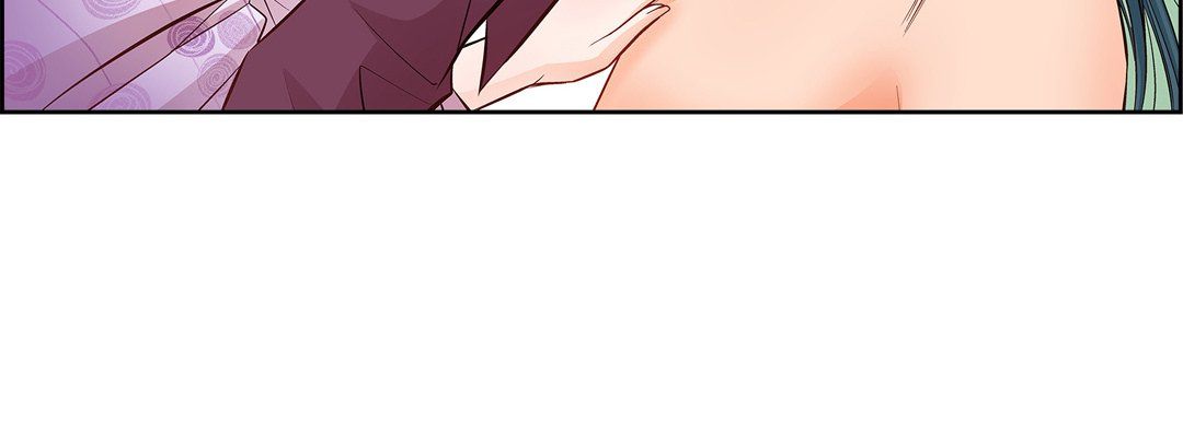 献给心臟第14话