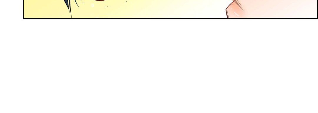 献给心臟第14话