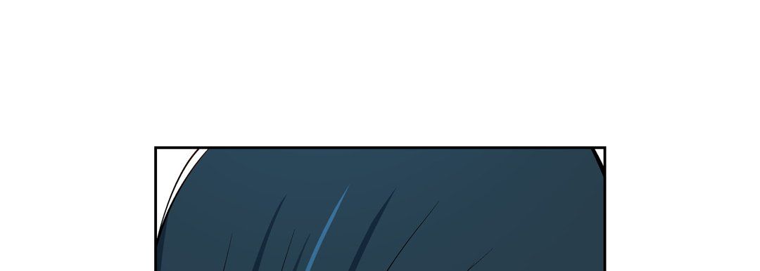 献给心臟第14话