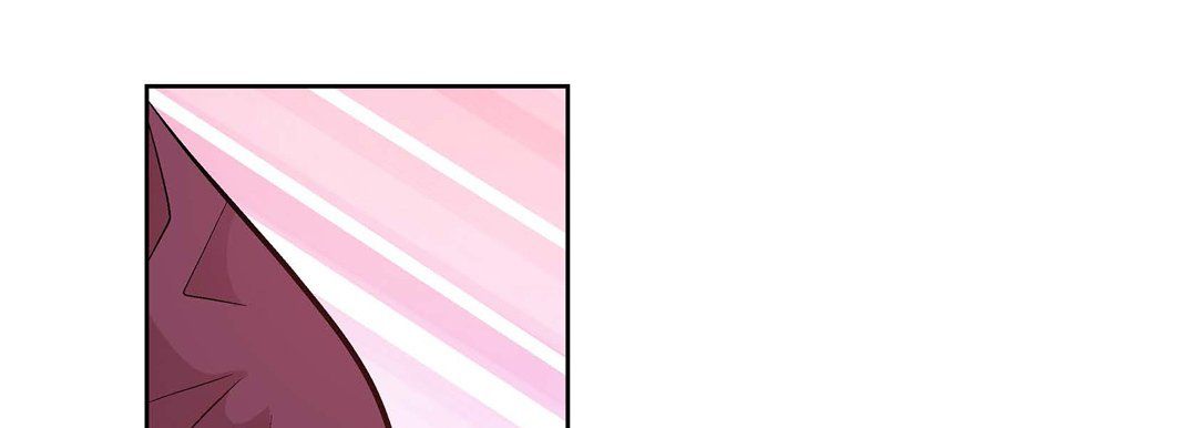 獻給心臟第14話