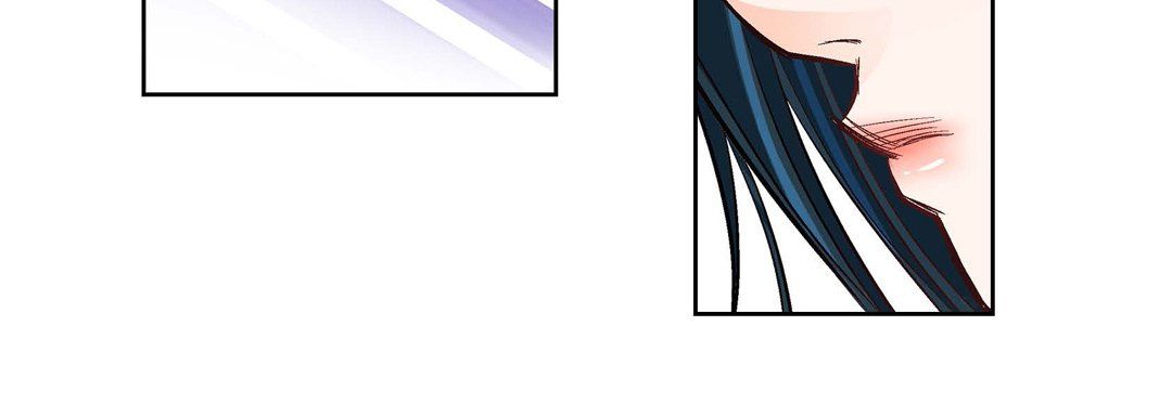 献给心臟第14话