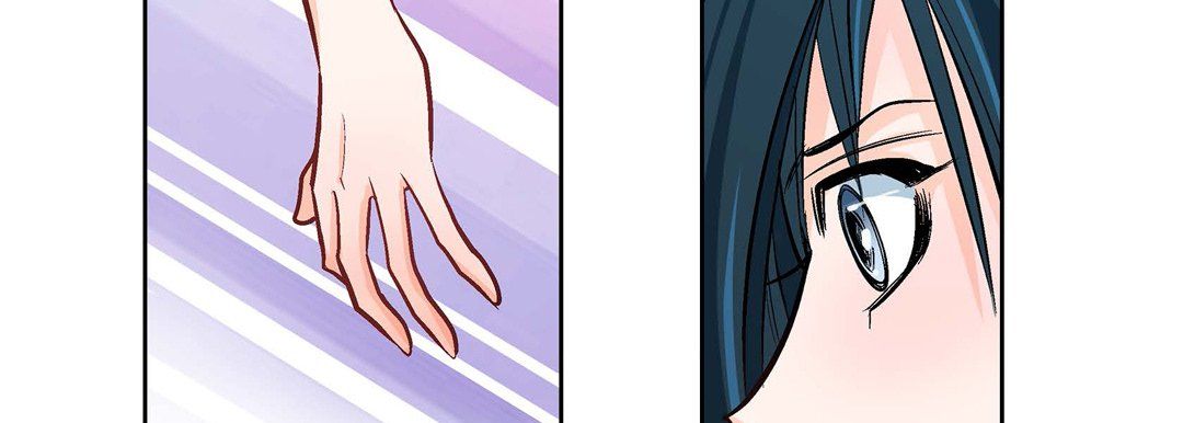 獻給心臟第14話