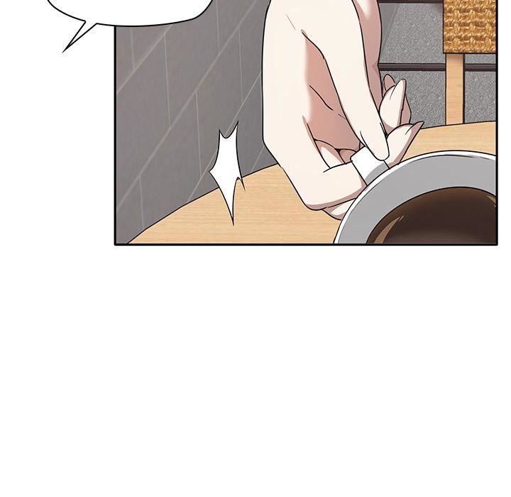 其实很喜欢第2话