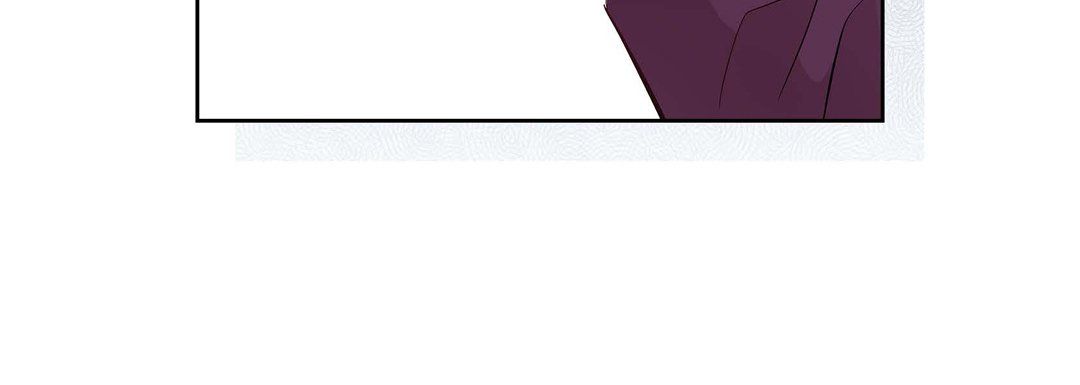 献给心臟第14话