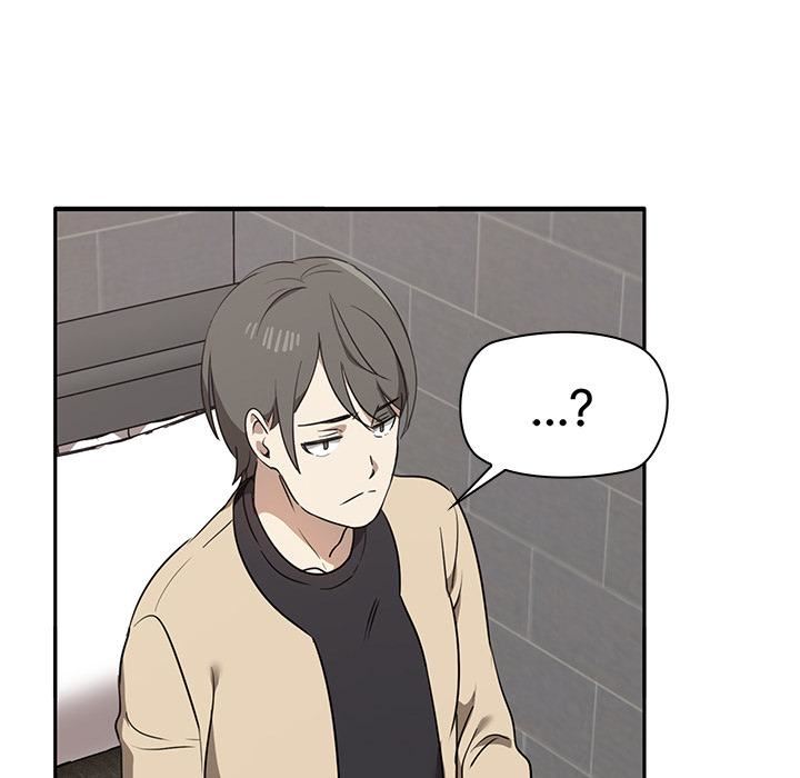 其实很喜欢第2话