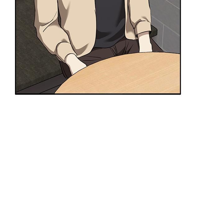 其实很喜欢第2话