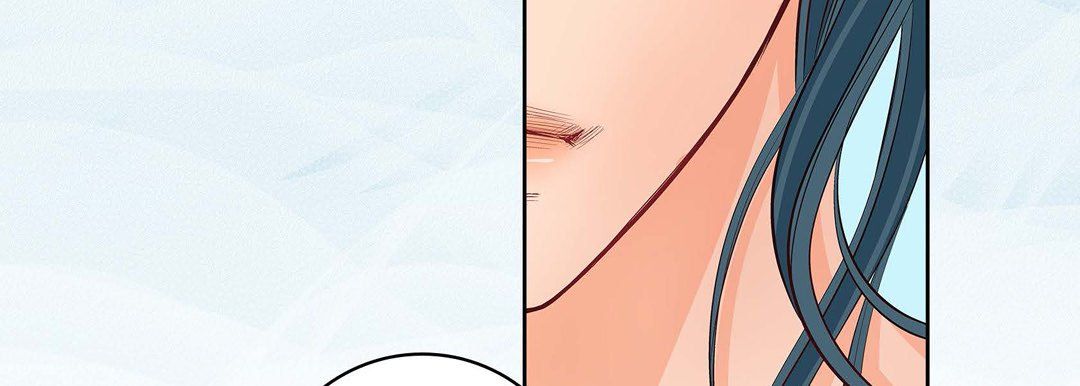 獻給心臟第14話