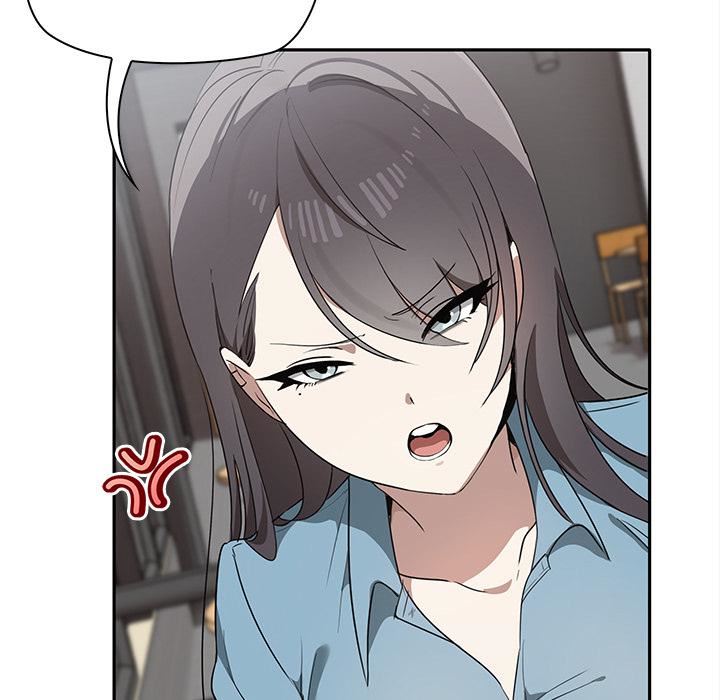 其实很喜欢第2话