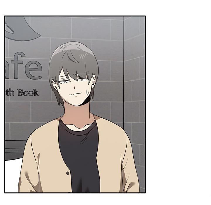 其實很喜歡第2話