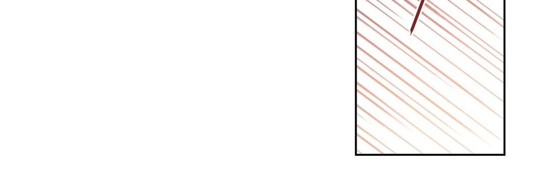 献给心臟第14话