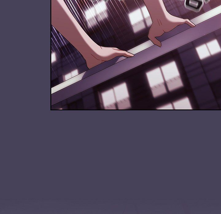 调教开关第40话