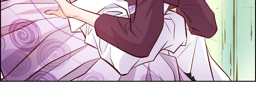 獻給心臟第14話