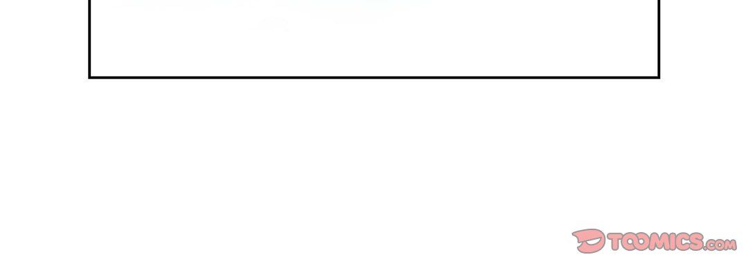 獻給心臟第14話