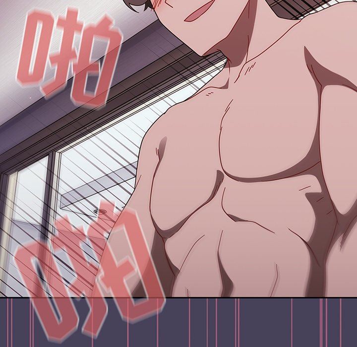 调教开关第40话