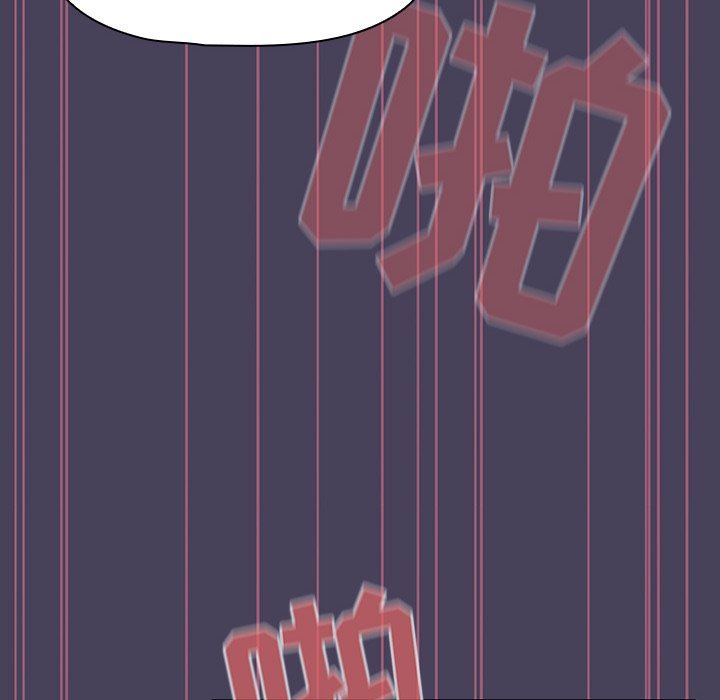 调教开关第40话