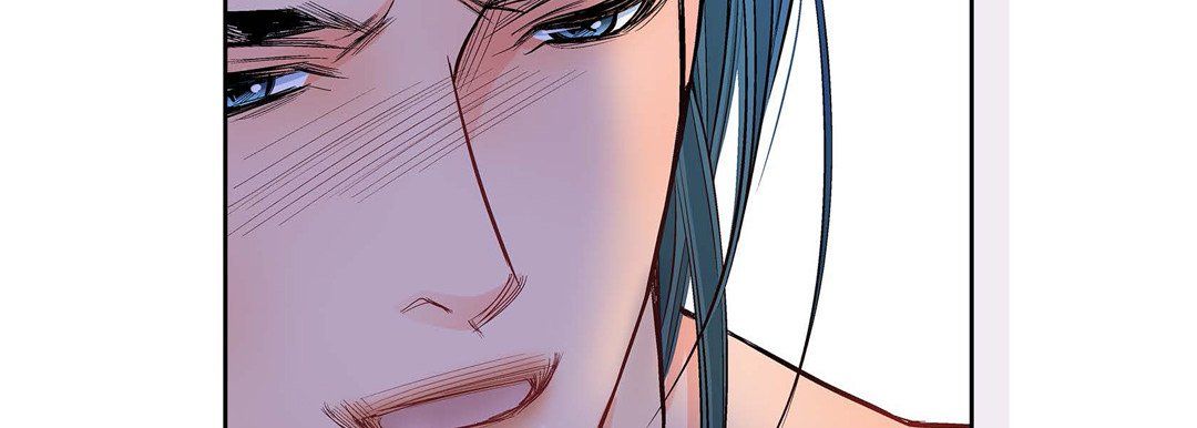 献给心臟第14话