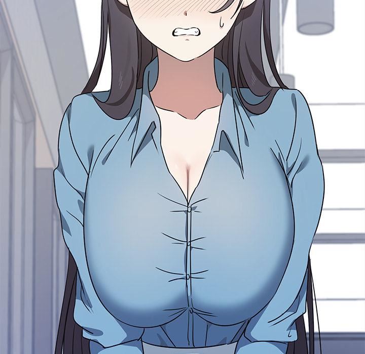 其实很喜欢第2话