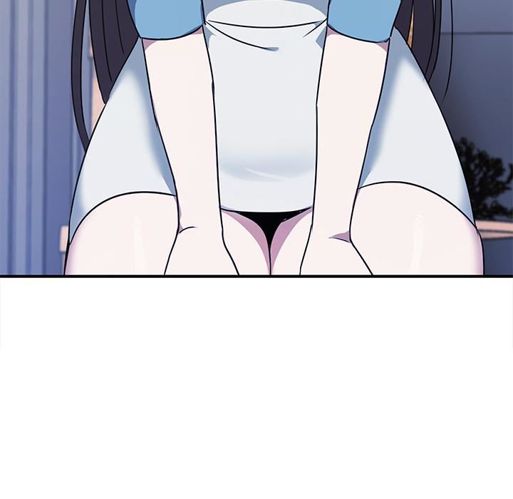 其实很喜欢第2话