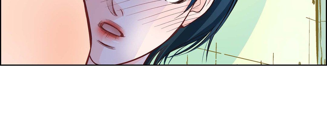 献给心臟第14话