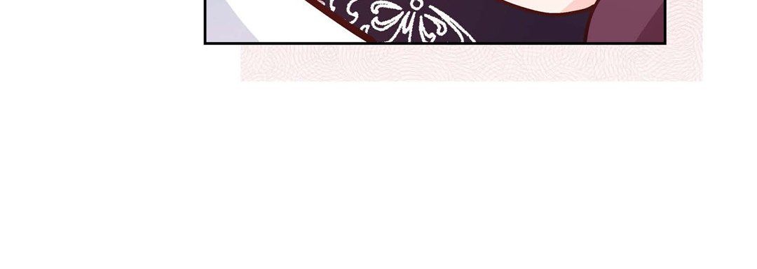 獻給心臟第14話