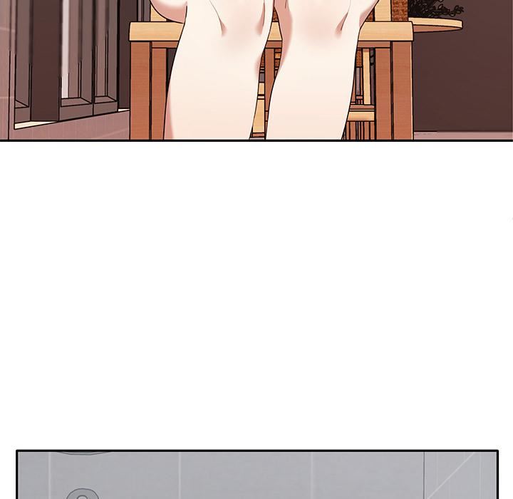 其實很喜歡第2話