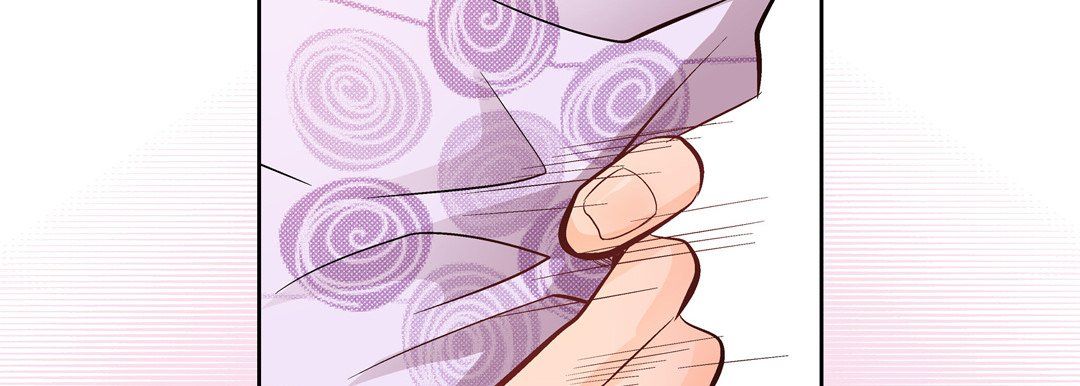 献给心臟第14话