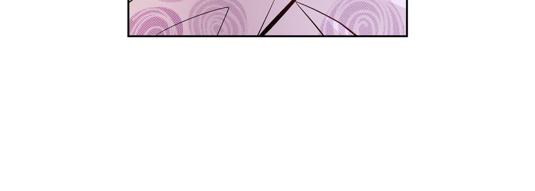 獻給心臟第14話