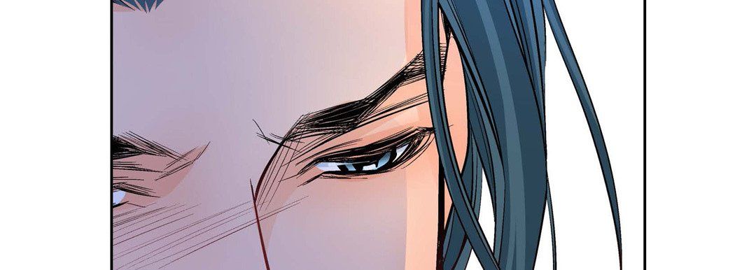 獻給心臟第14話