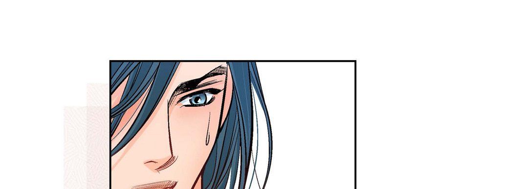 獻給心臟第14話