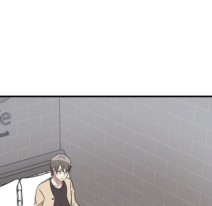 其实很喜欢第2话