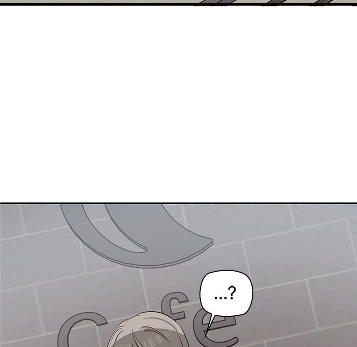 其實很喜歡第2話