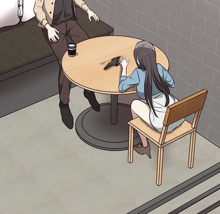 其實很喜歡第2話